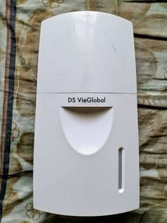 2.5 Ltr GERMAN ROOM HUMIDIFIER