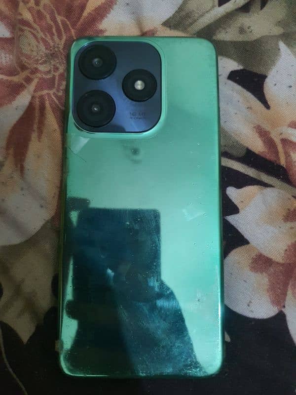 tecno spark 10c 1