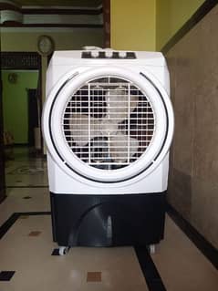 super asia cooler