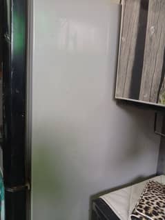 orient fridge for sale