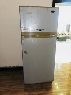 Dawlence grande refrigerator for sale