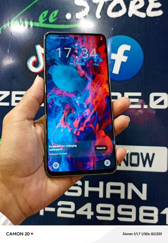 Realme C67 8 / 128 2