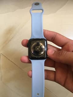 Smart Watch Series 6