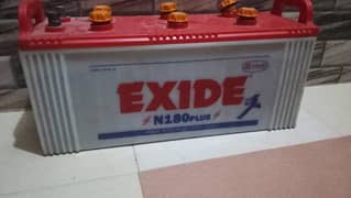 Exide