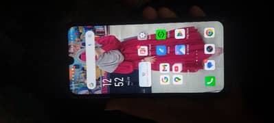 infinix note 11   6+3 gb ram  128 gb memory