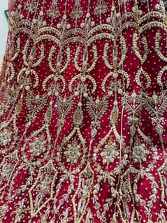 Bridal