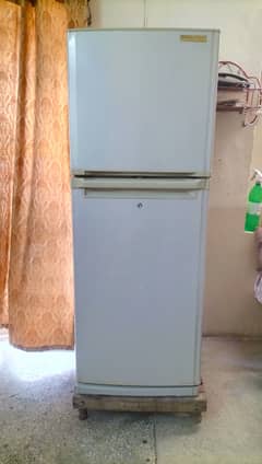 orient full size, 9/10 condition,