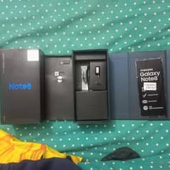 note 8