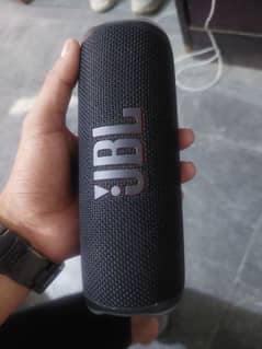 Jbl flip 6