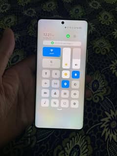 infinix zero 30 256 gb