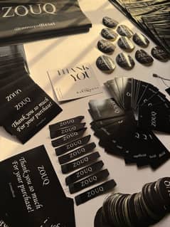 Hangtags