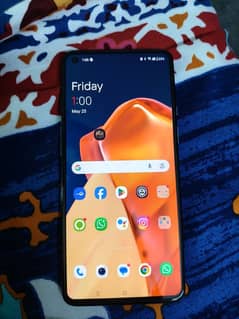 best condition mobile available for sale