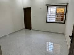 10 MARLA HOUSE FOR RENT