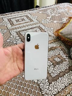 Xs