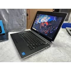 Dell i5 3rd generation