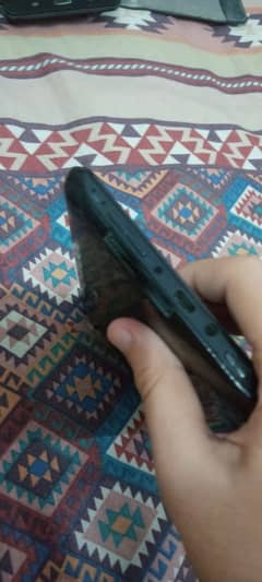 urgent sell