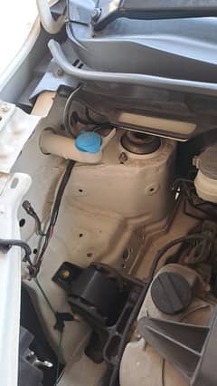 Suzuki Wagon R 2021