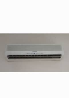 General Split 1.5 ton AC