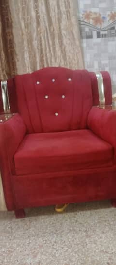 sofa 6 setar