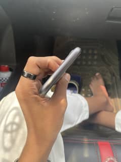 Iphone 11 water pack aal original Jv
