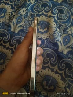 sparx neo 7 ultra