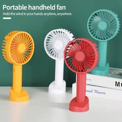 Stock Available of Electric fan for kids Electric fan.