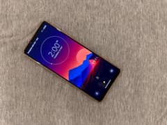 Sony Xperia 5 III 10/10 urgent
