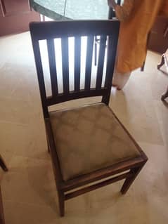 dining chair