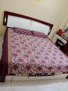 ROOM BED SET