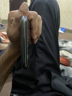 11 pro max pta 256gb