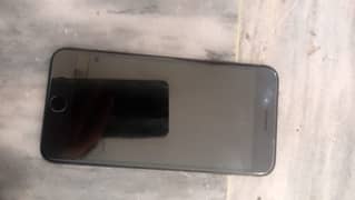 iphone7plus128gb Jv pta proved