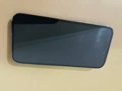 iphone 14 pro (PTA approved)