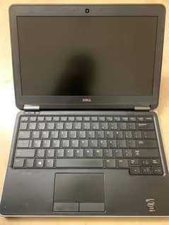 Dell latitude Core i5 4th generation