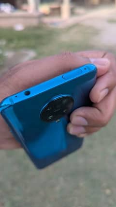 Xiaomi Poco F2 Pro