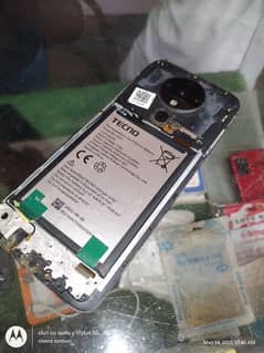 VERY BEST PHONE TECNO