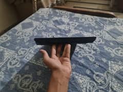 laptop for sale 03255687856