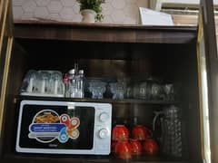 storage & organizer shelf for sale