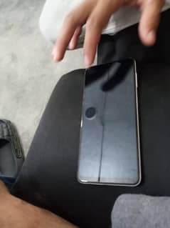 samsung galaxy a22