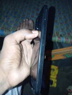 Honor 8x 5G 6/128 mobile dual offical approved