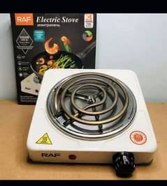 electric stove/chulha bijli/gas stove/ chulha
