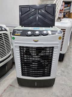 super asia air cooler