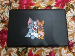 12000