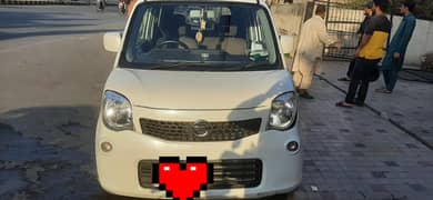RENT A CAR