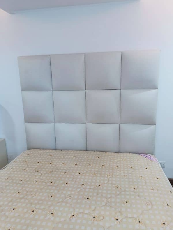 Sofa wash & Carpet Cleaning Sofa Cleaning plz Call Us 03244025862 3