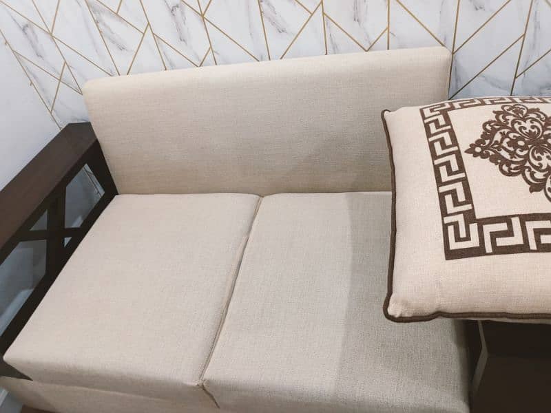 Sofa wash & Carpet Cleaning Sofa Cleaning plz Call Us 03244025862 7