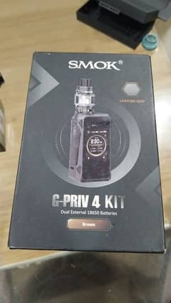 Smok