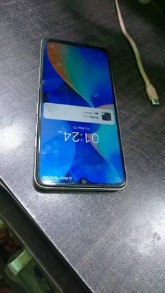Spark10c