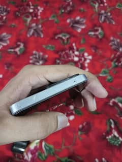 Oppo Reno 11f