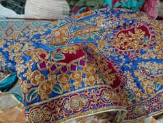 Lehnga