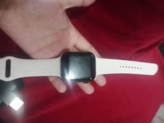 This is very good quality watch r